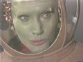 Queen.of.Blood.TVRip.1966.Xvid.by.Lost.Johnny[(069191)15-45-43].JPG
